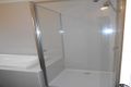 Property photo of 1 Young Street Springvale VIC 3171