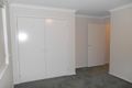 Property photo of 1 Young Street Springvale VIC 3171