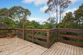 Property photo of 62 Calga Crescent Catalina NSW 2536