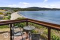 Property photo of 219 Kingfish Beach Road Southport TAS 7109