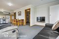 Property photo of 219 Kingfish Beach Road Southport TAS 7109