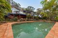 Property photo of 85 Wallaby Drive Mudgeeraba QLD 4213