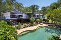 Property photo of 85 Wallaby Drive Mudgeeraba QLD 4213
