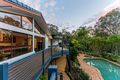 Property photo of 85 Wallaby Drive Mudgeeraba QLD 4213