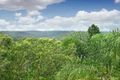 Property photo of 2 Trevalgan Place St Ives NSW 2075