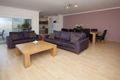Property photo of 3 Mountain View Kelmscott WA 6111