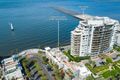 Property photo of 5 Beacon Vista Port Melbourne VIC 3207