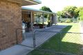 Property photo of 11 Warden Street Goondiwindi QLD 4390