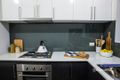Property photo of 15/55 Clow Street Dandenong VIC 3175