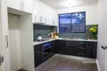Property photo of 15/55 Clow Street Dandenong VIC 3175