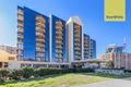 Property photo of 177/22-32 Great Western Highway Parramatta NSW 2150