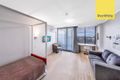 Property photo of 177/22-32 Great Western Highway Parramatta NSW 2150
