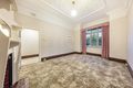 Property photo of 24 Closeburn Avenue Prahran VIC 3181