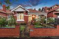 Property photo of 24 Closeburn Avenue Prahran VIC 3181