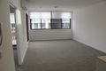 Property photo of 3410/50 Pemberton Street Botany NSW 2019