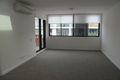 Property photo of 3410/50 Pemberton Street Botany NSW 2019