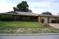 Property photo of 43 Eden Drive Bullsbrook WA 6084