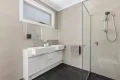 Property photo of 1A Weeroona Road Murrumbeena VIC 3163