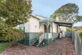 Property photo of 224 Balcombe Road Mentone VIC 3194