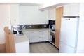 Property photo of 303/29-37 First Avenue Mooloolaba QLD 4557