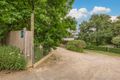 Property photo of 21 Bilocla Avenue Cockatoo VIC 3781