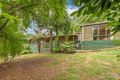 Property photo of 21 Bilocla Avenue Cockatoo VIC 3781