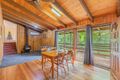 Property photo of 21 Bilocla Avenue Cockatoo VIC 3781