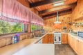 Property photo of 21 Bilocla Avenue Cockatoo VIC 3781