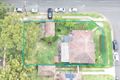 Property photo of 1 Taylor Close Miranda NSW 2228