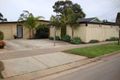 Property photo of 25 Dorothy Street Brahma Lodge SA 5109