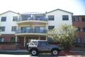 Property photo of 22/24-28 Millett Street Hurstville NSW 2220