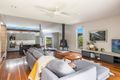 Property photo of 47 The Ridgeway Cumbalum NSW 2478