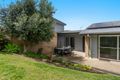Property photo of 47 The Ridgeway Cumbalum NSW 2478