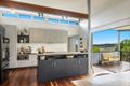 Property photo of 47 The Ridgeway Cumbalum NSW 2478