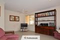 Property photo of 11 Barbara Street Falcon WA 6210
