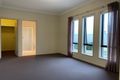 Property photo of 2A Limbert Avenue Seacombe Gardens SA 5047
