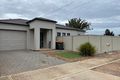 Property photo of 2A Limbert Avenue Seacombe Gardens SA 5047