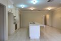 Property photo of 2A Limbert Avenue Seacombe Gardens SA 5047