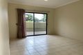 Property photo of 2A Limbert Avenue Seacombe Gardens SA 5047