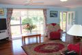 Property photo of 11 Denva Road Taree South NSW 2430
