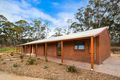 Property photo of 76 Moscript Street Campbells Creek VIC 3451