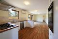 Property photo of 76 Moscript Street Campbells Creek VIC 3451