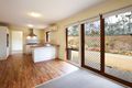 Property photo of 76 Moscript Street Campbells Creek VIC 3451