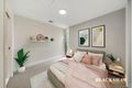 Property photo of 125 Lowanna Street Braddon ACT 2612