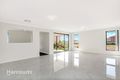 Property photo of 92 Yating Avenue Tallawong NSW 2762
