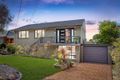 Property photo of 9 Sabugal Road Engadine NSW 2233