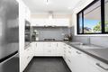 Property photo of 9 Sabugal Road Engadine NSW 2233