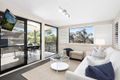 Property photo of 9 Sabugal Road Engadine NSW 2233