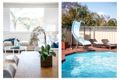 Property photo of 9 Sabugal Road Engadine NSW 2233