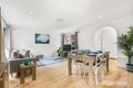 Property photo of 1/2 Tumut Court Wantirna South VIC 3152